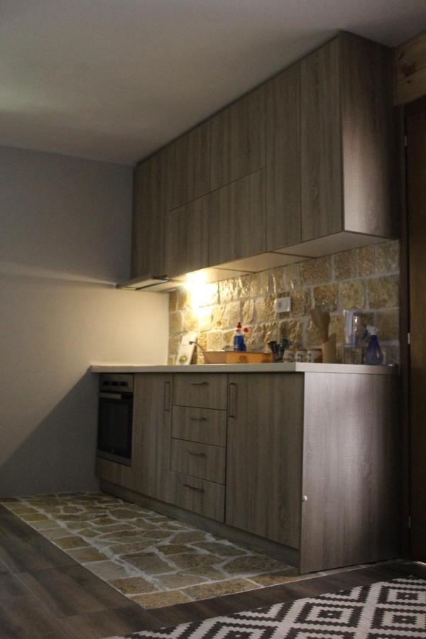 Mountain Village House Cetinje Kültér fotó